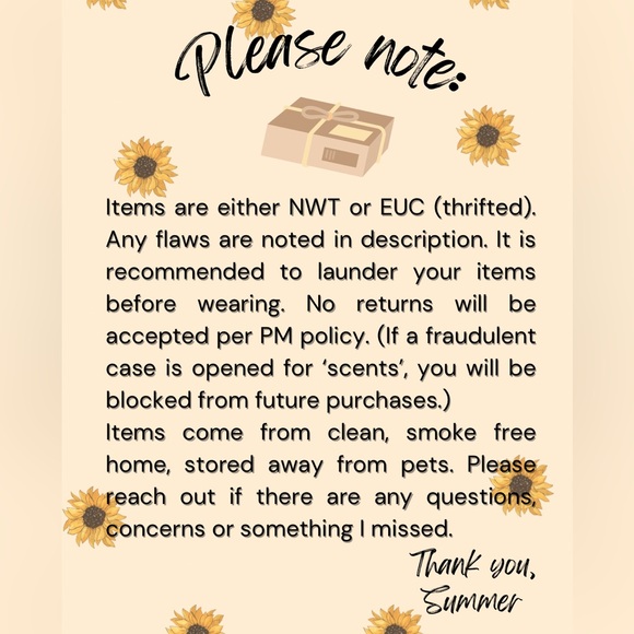 NWT J.O.A. Cold Shoulder Dress in Ivory & Blue | Revolve - Picture 12 of 12